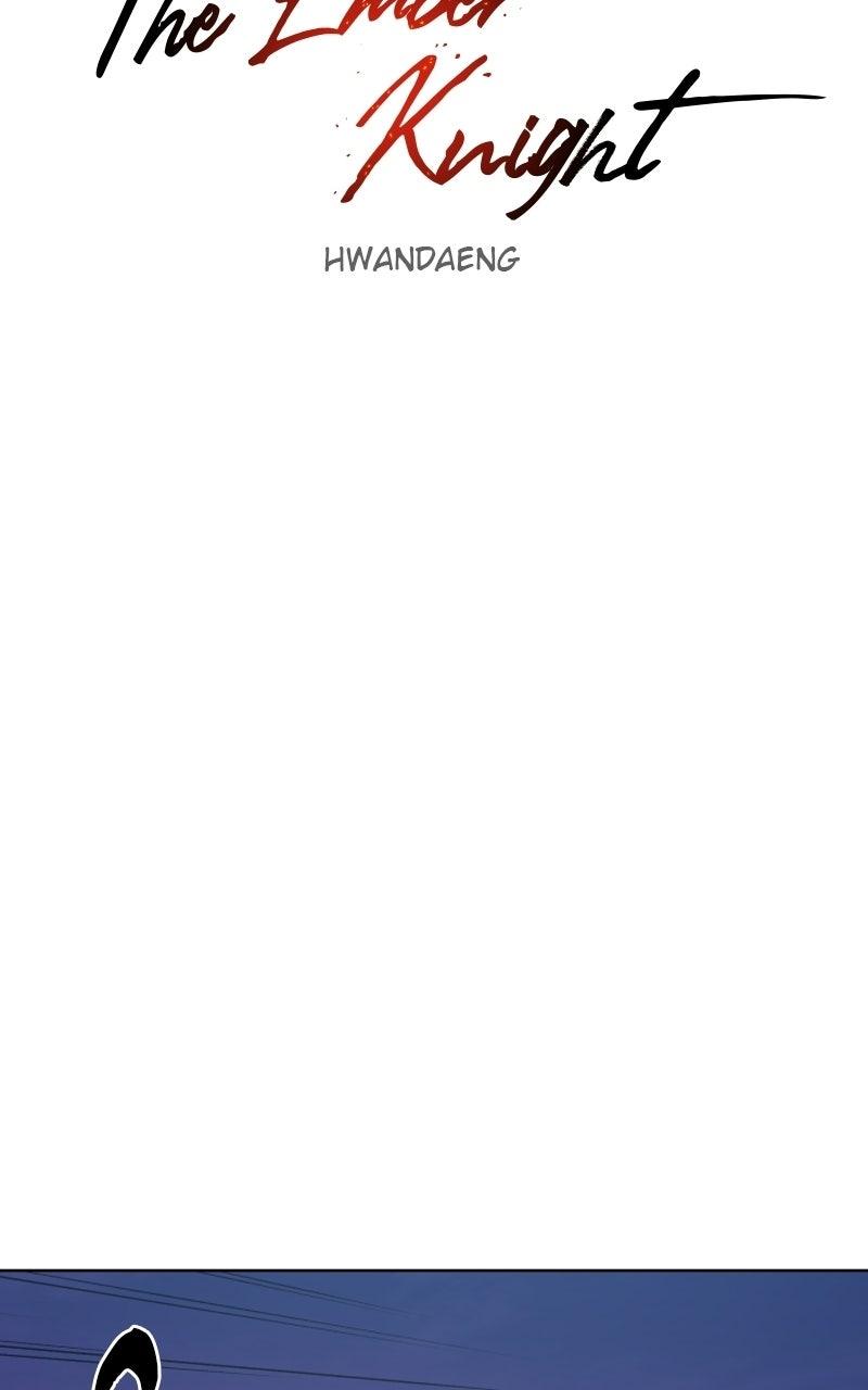 The Ember Knight Episode 217 19