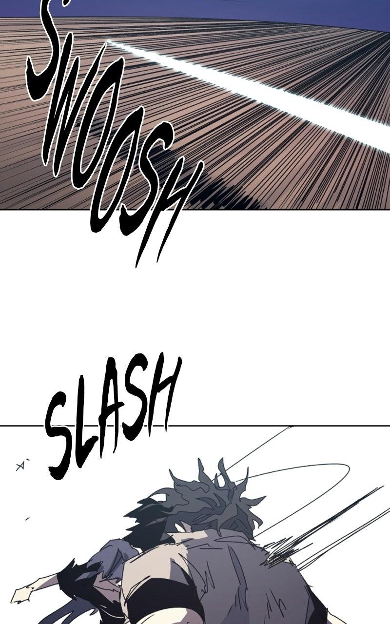 The Ember Knight Episode 217 20