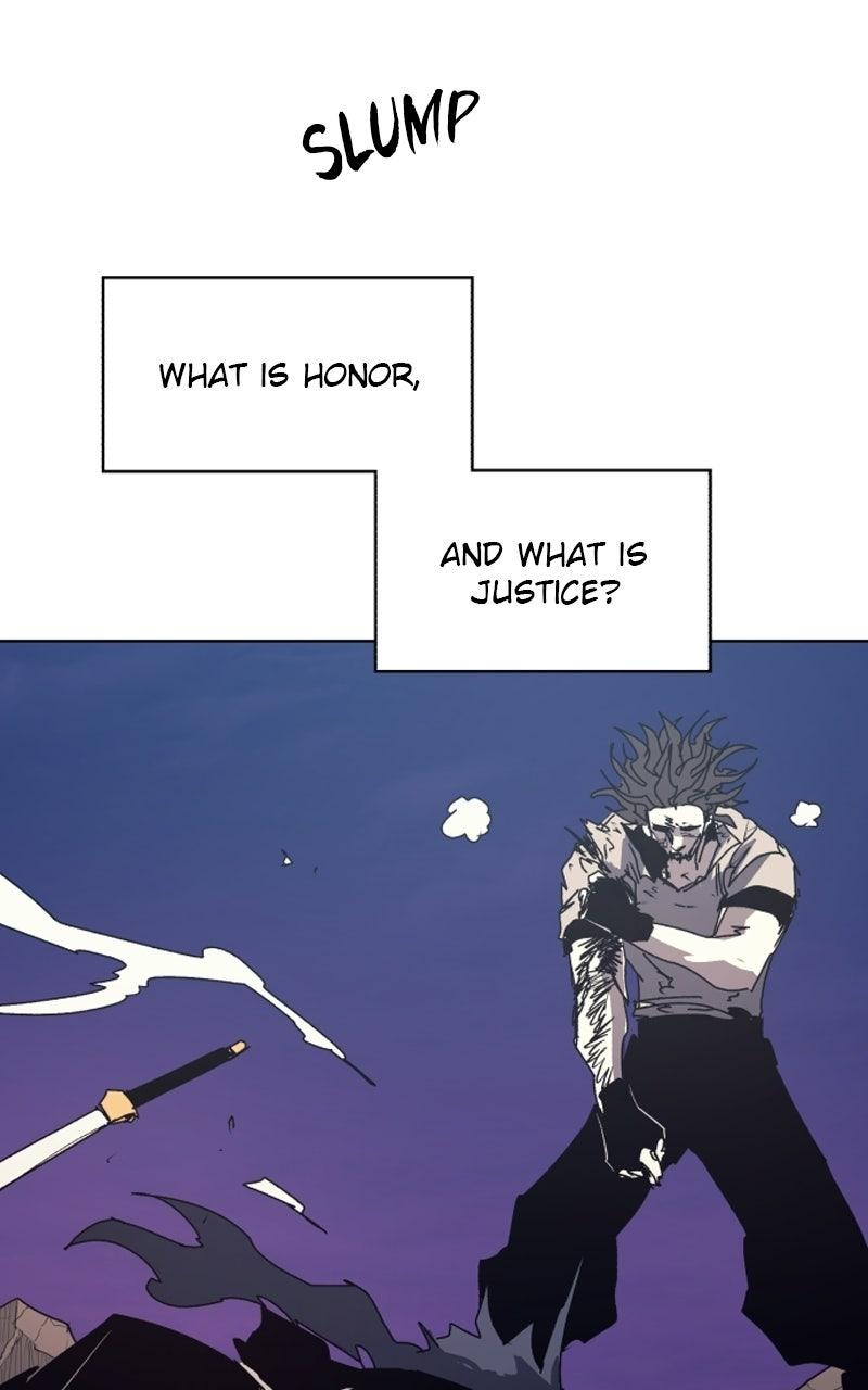 The Ember Knight Episode 217 25