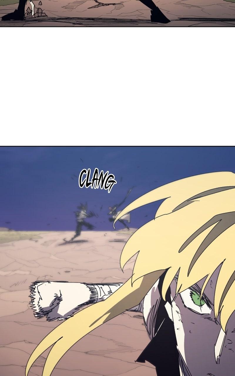 The Ember Knight Episode 217 28