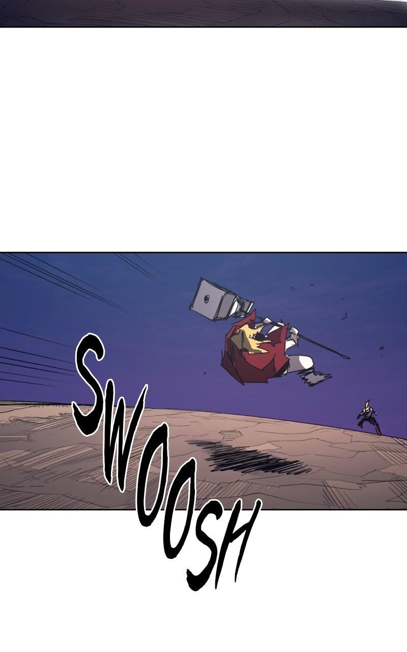 The Ember Knight Episode 217 30