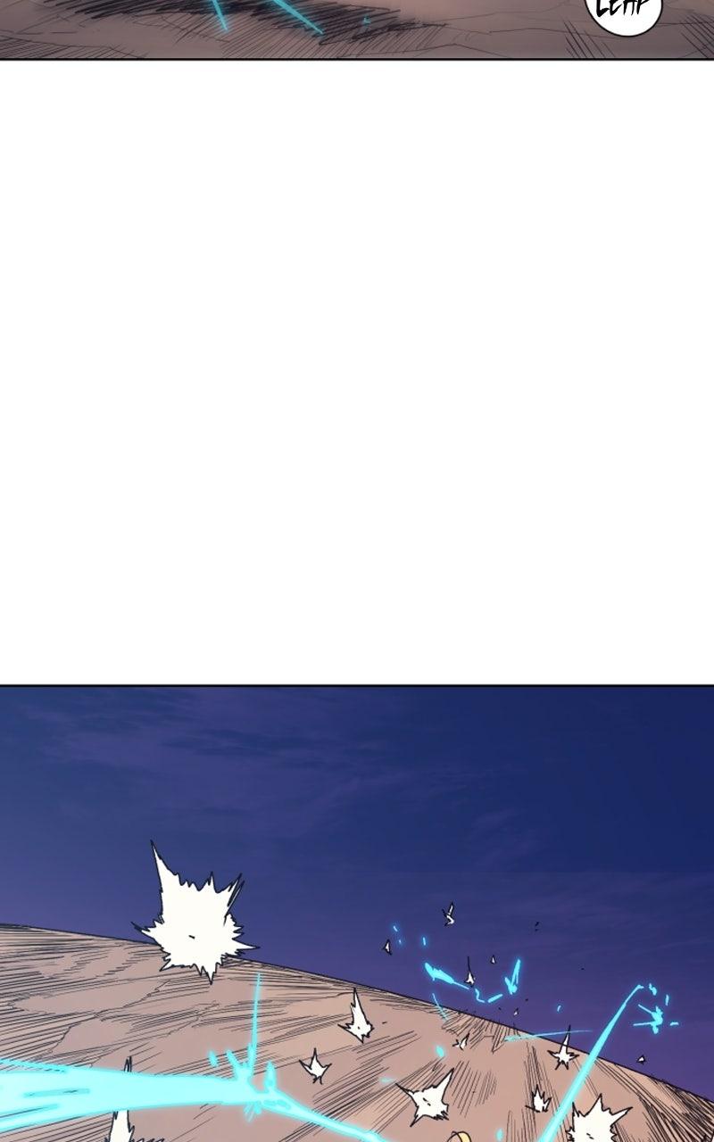 The Ember Knight Episode 217 32