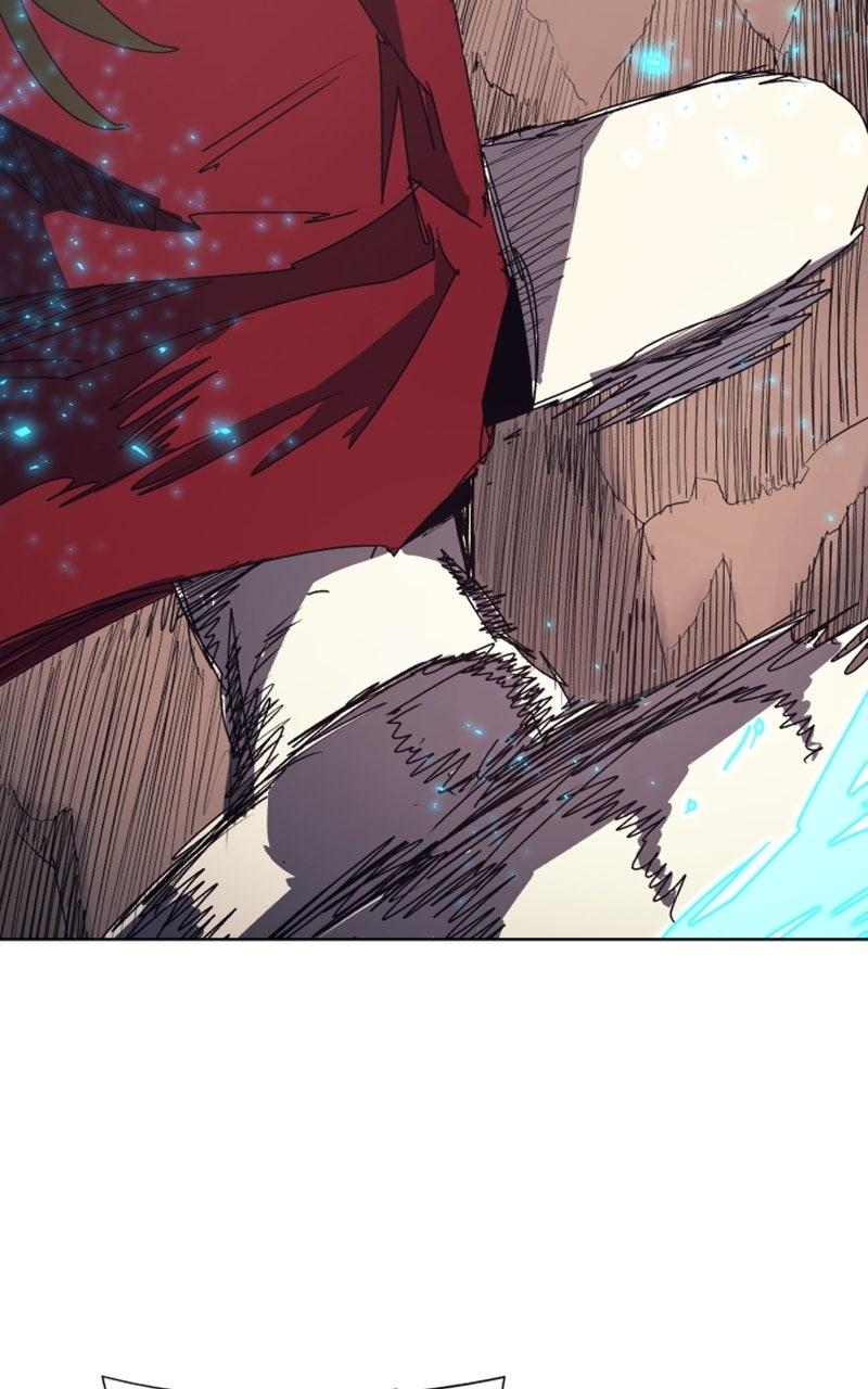 The Ember Knight Episode 217 34