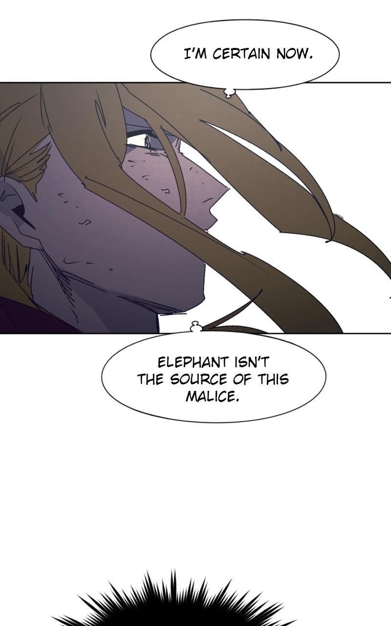 The Ember Knight Episode 217 36