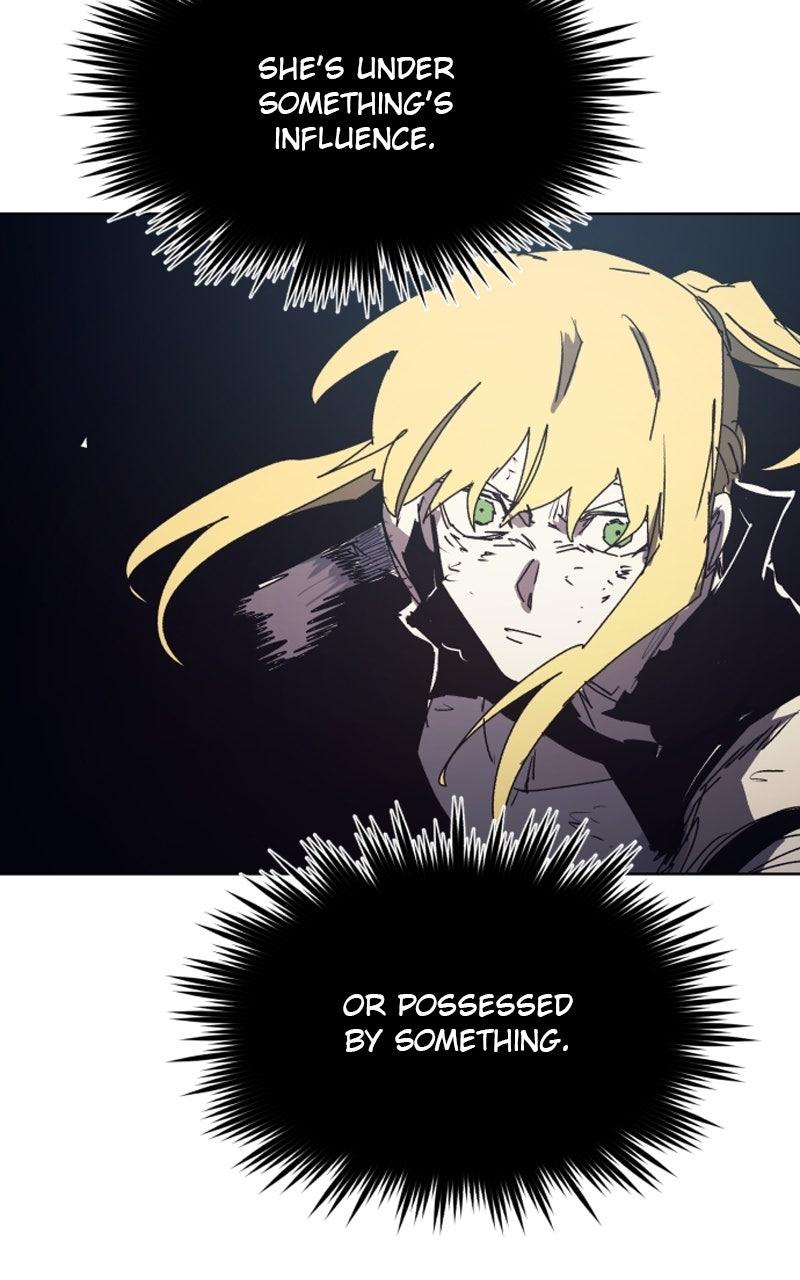 The Ember Knight Episode 217 37