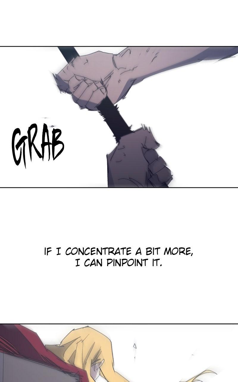 The Ember Knight Episode 217 38