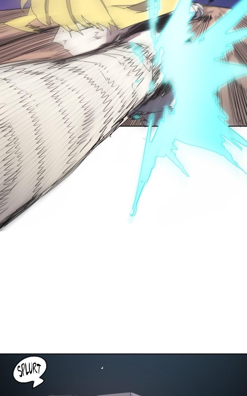 The Ember Knight Episode 217 40