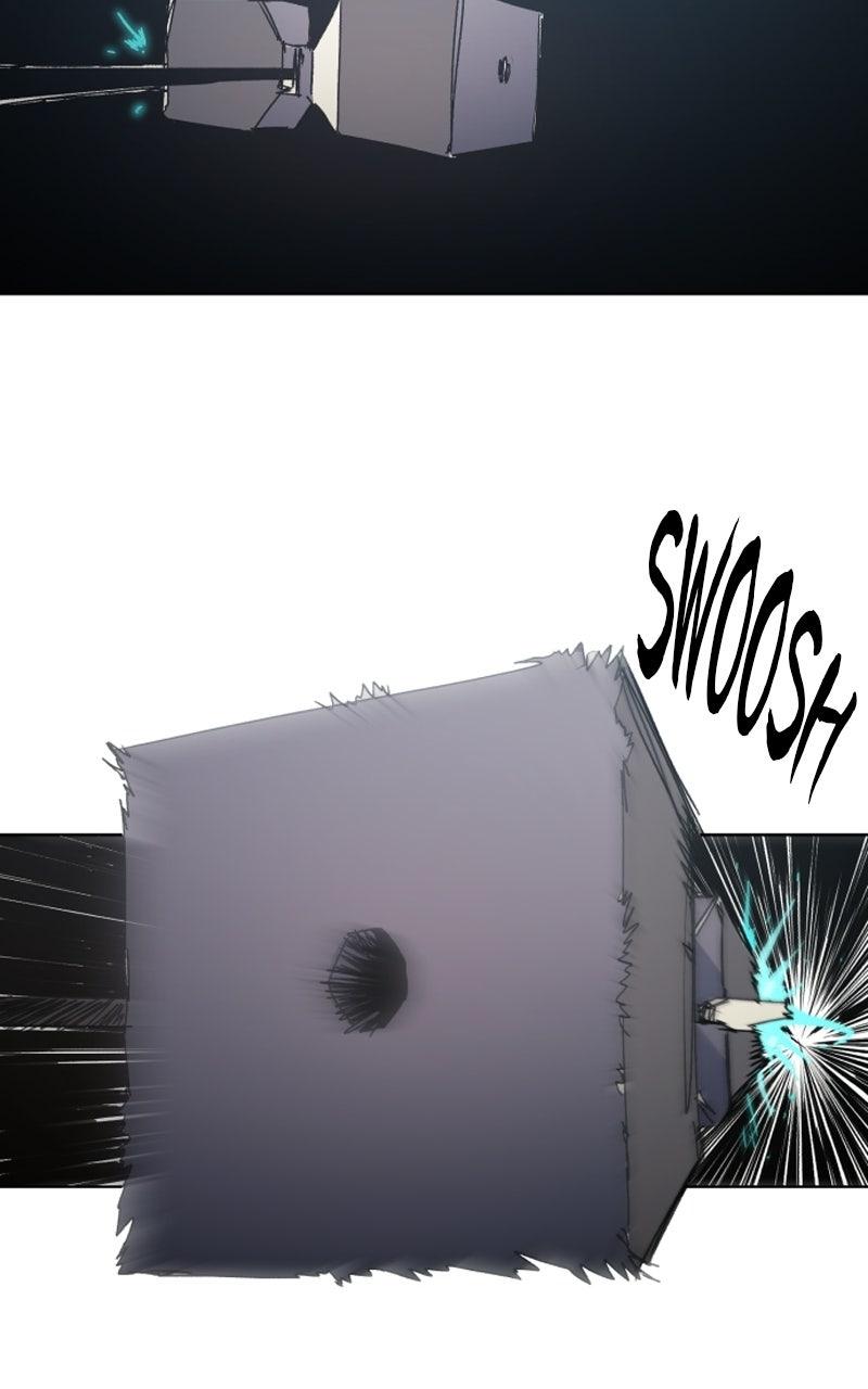 The Ember Knight Episode 217 41