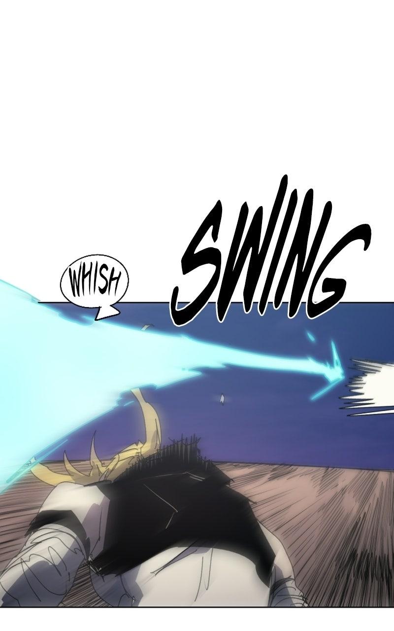 The Ember Knight Episode 217 42