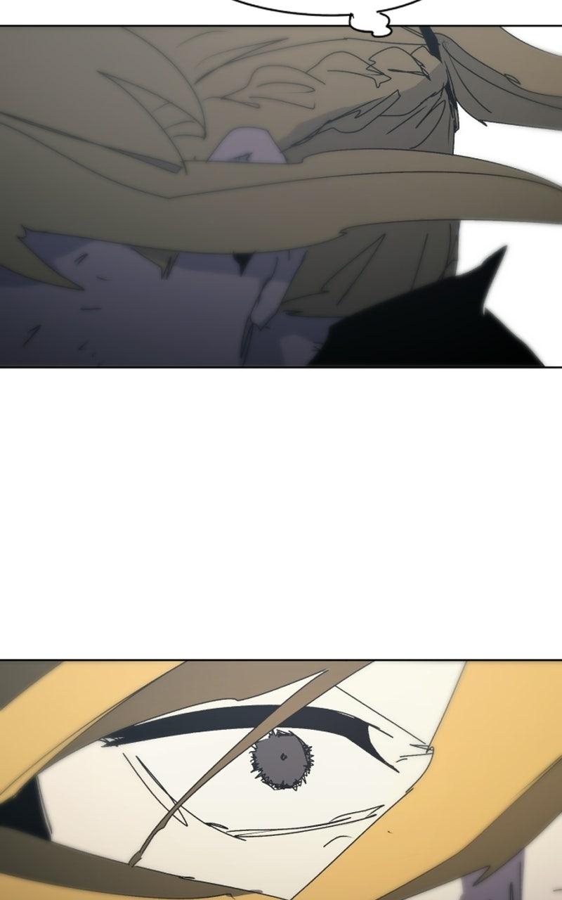 The Ember Knight Episode 217 44