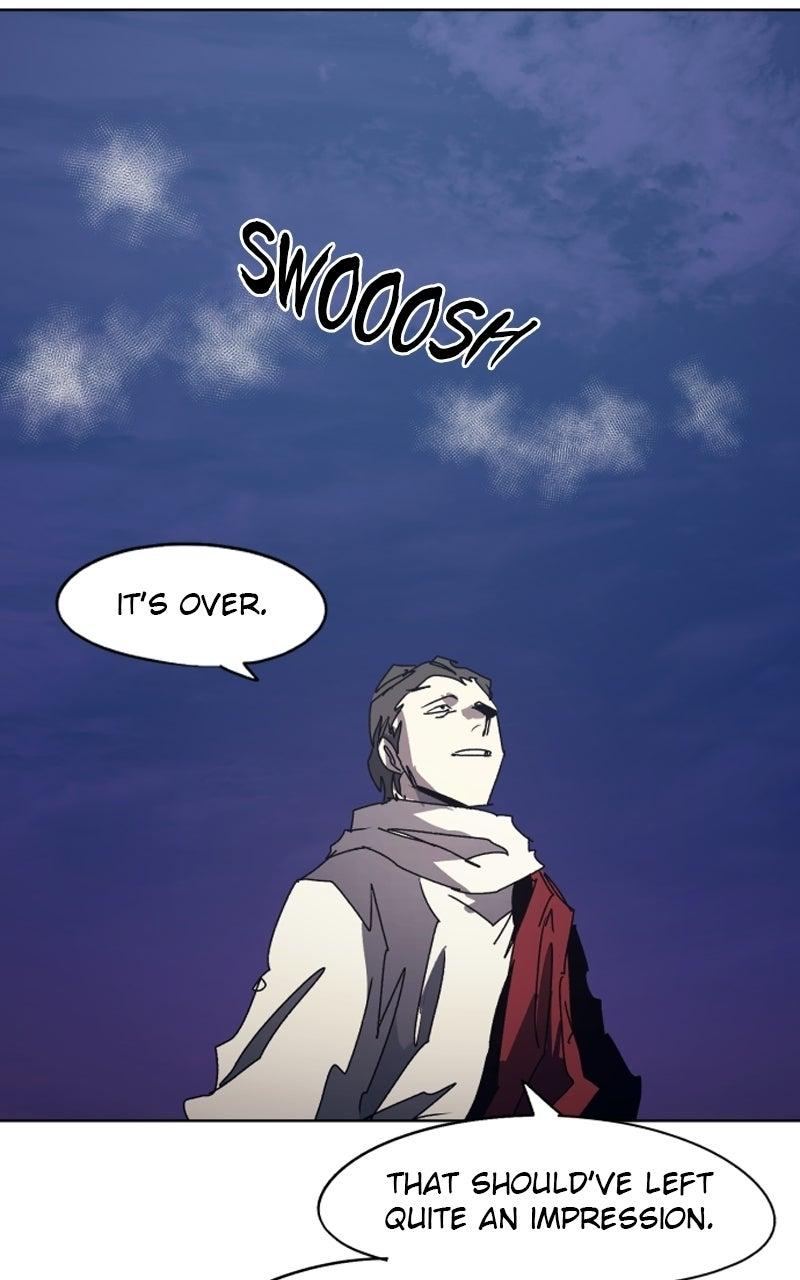 The Ember Knight Episode 217 46