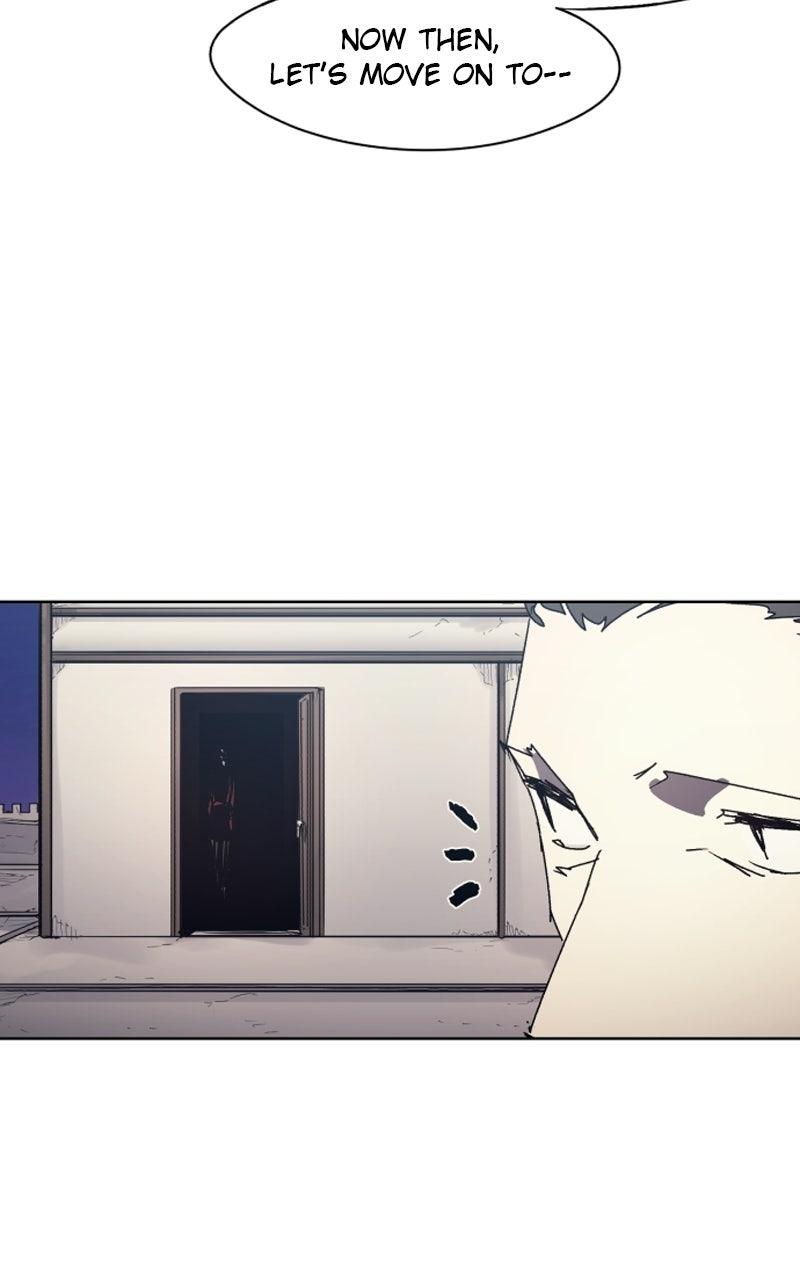 The Ember Knight Episode 217 47