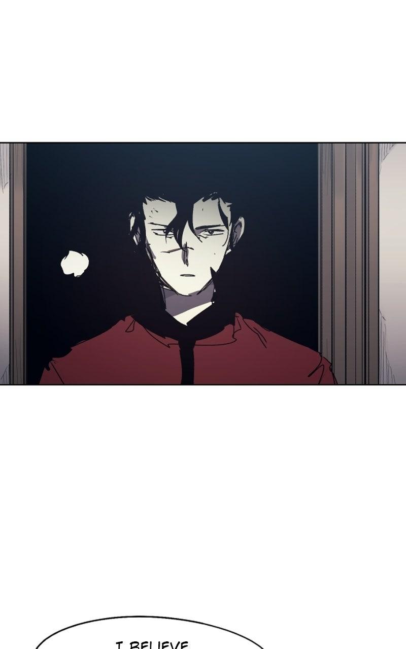 The Ember Knight Episode 217 48