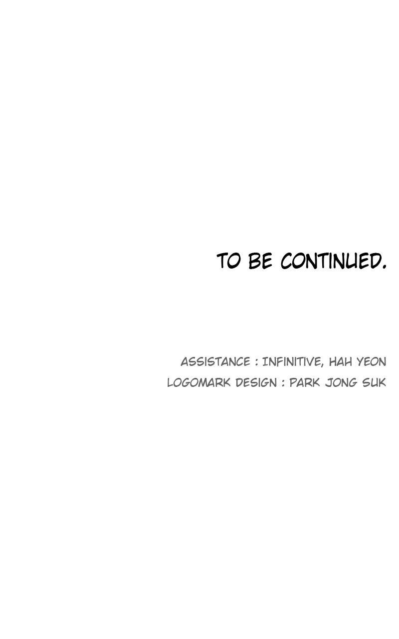 The Ember Knight Episode 217 51