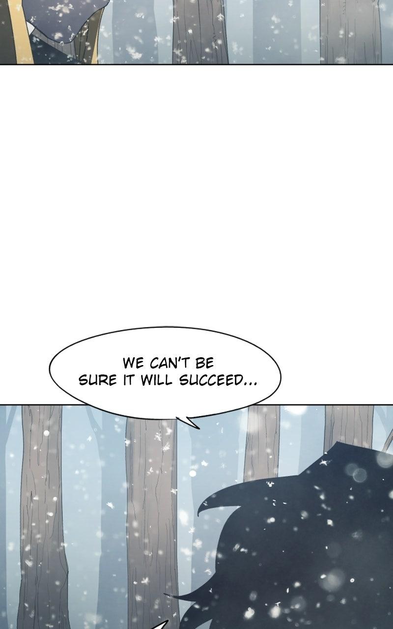 The Ember Knight Episode 217 55