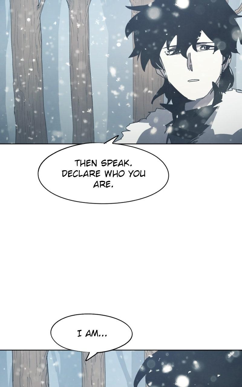 The Ember Knight Episode 217 58