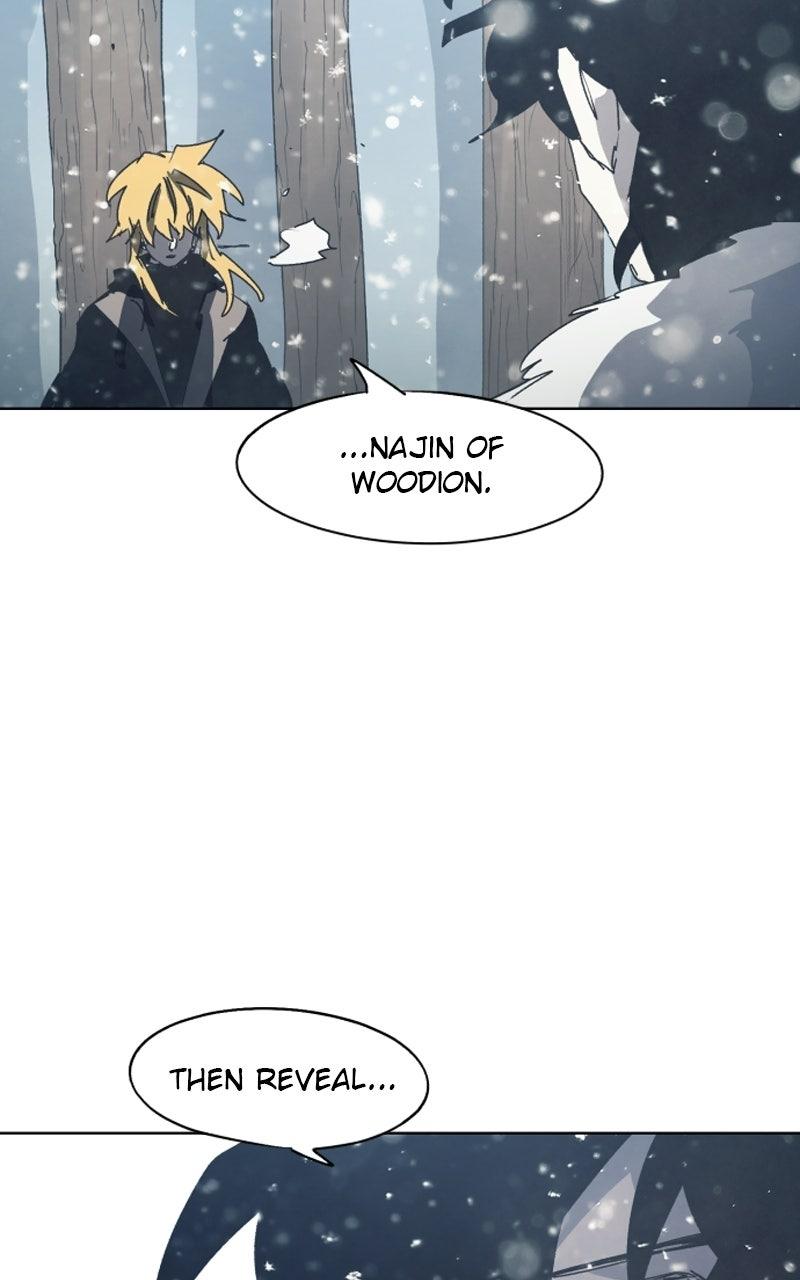 The Ember Knight Episode 217 59