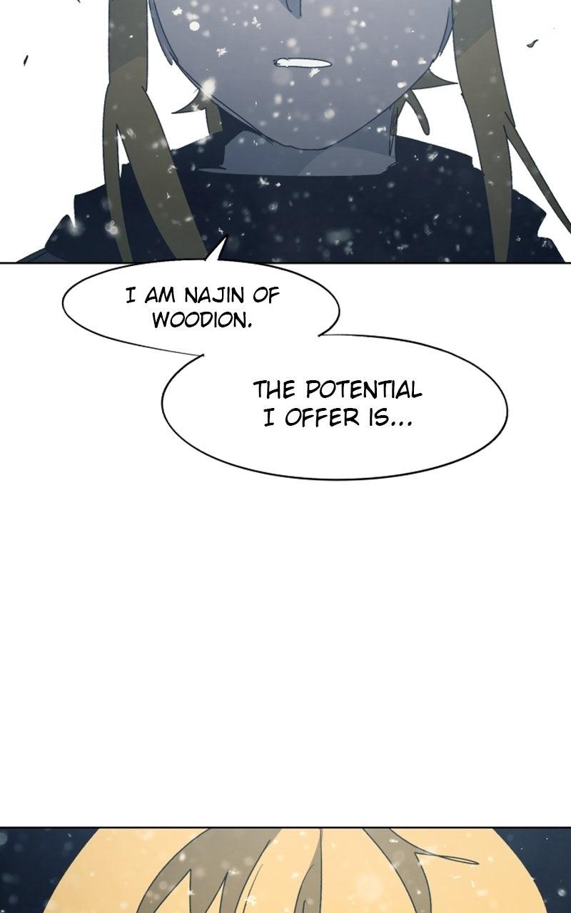 The Ember Knight Episode 217 61