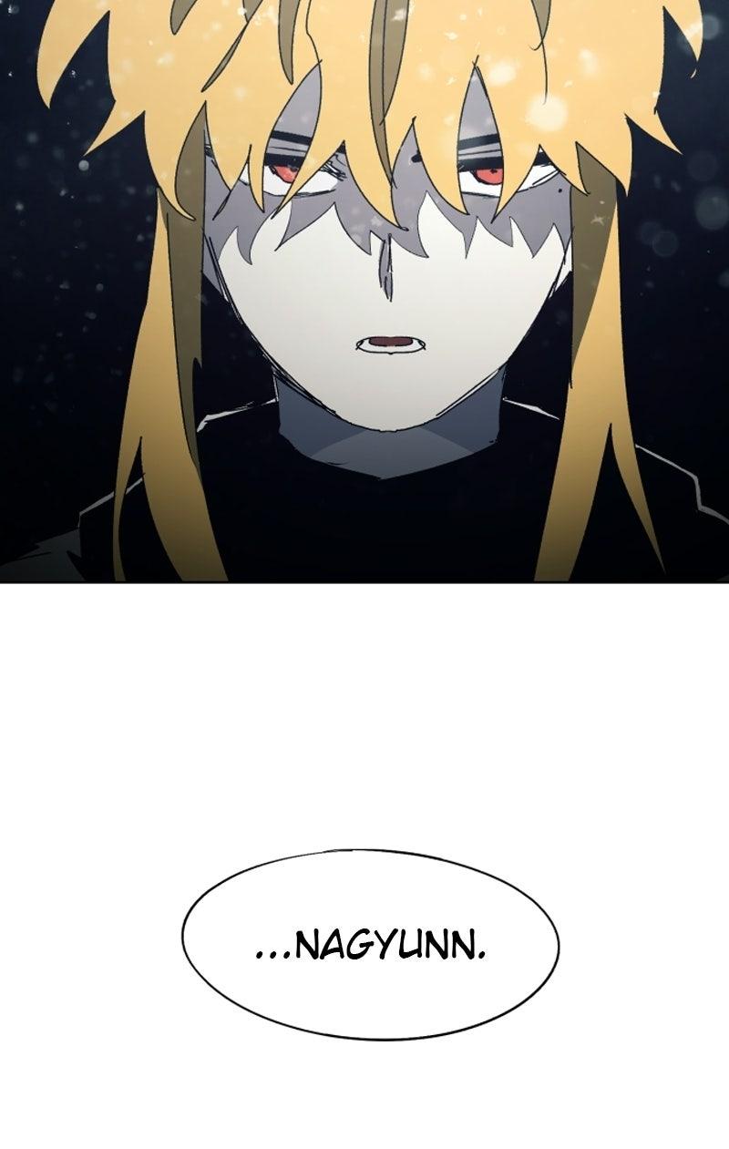 The Ember Knight Episode 217 62