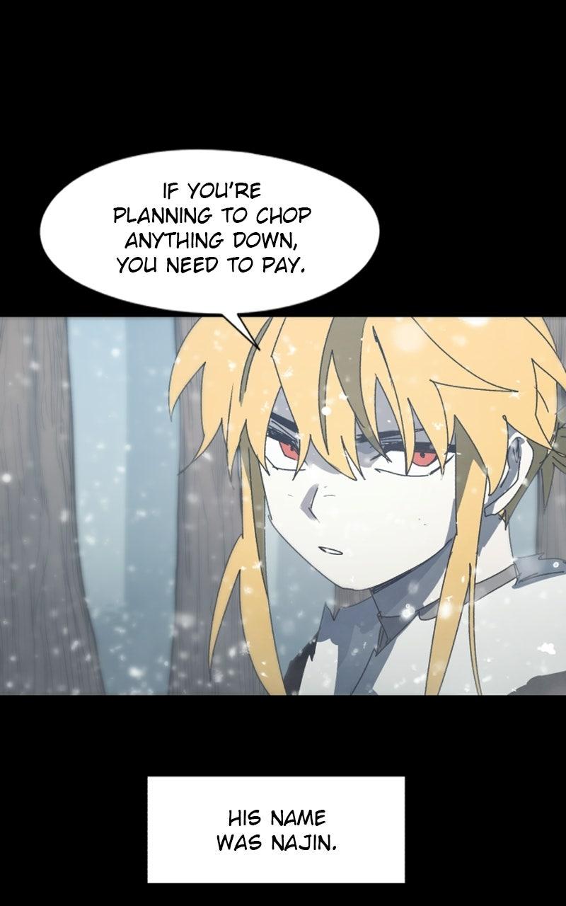 The Ember Knight Episode 218 4