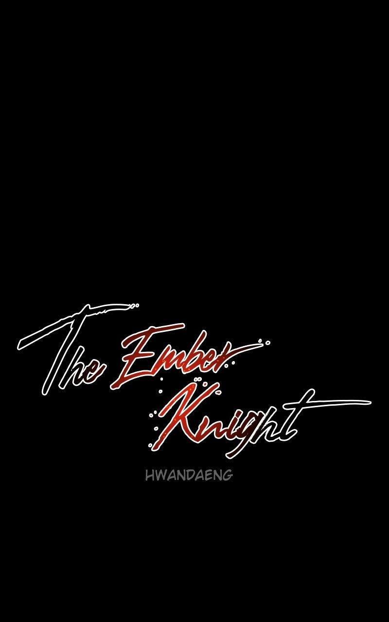 The Ember Knight Episode 218 5