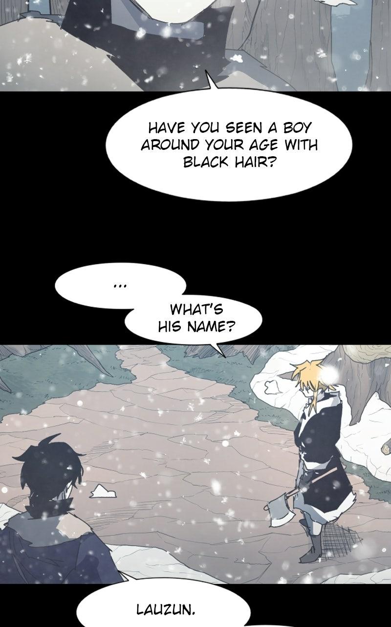 The Ember Knight Episode 218 7