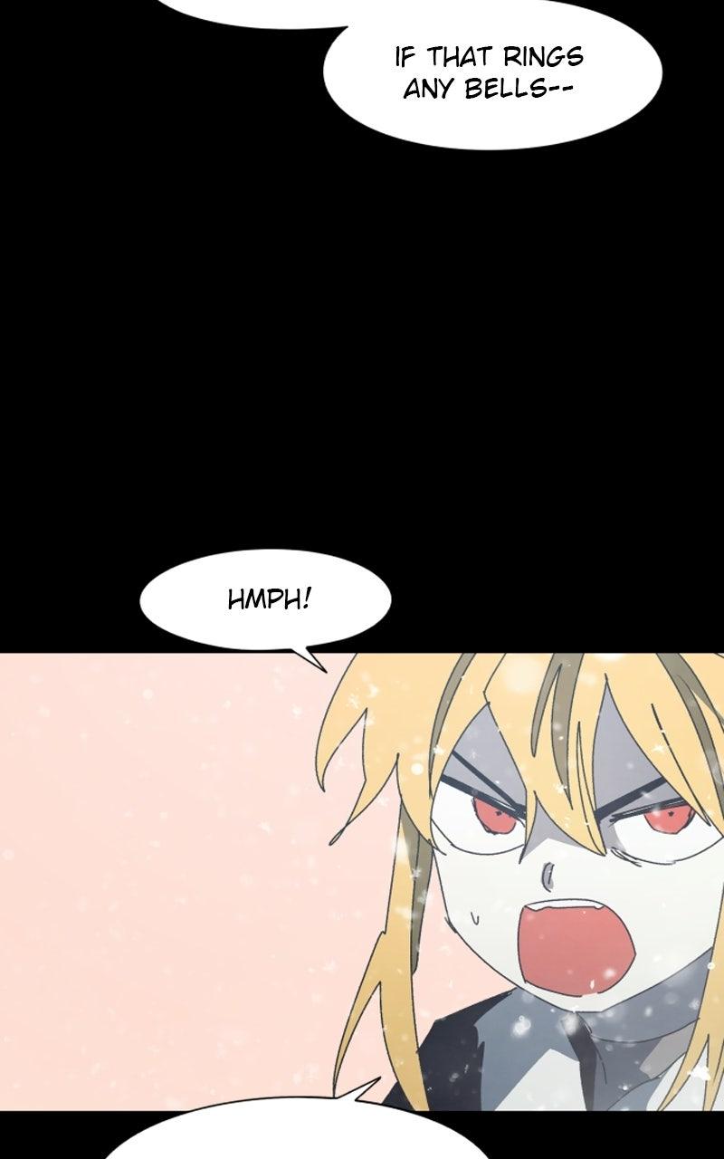 The Ember Knight Episode 218 8