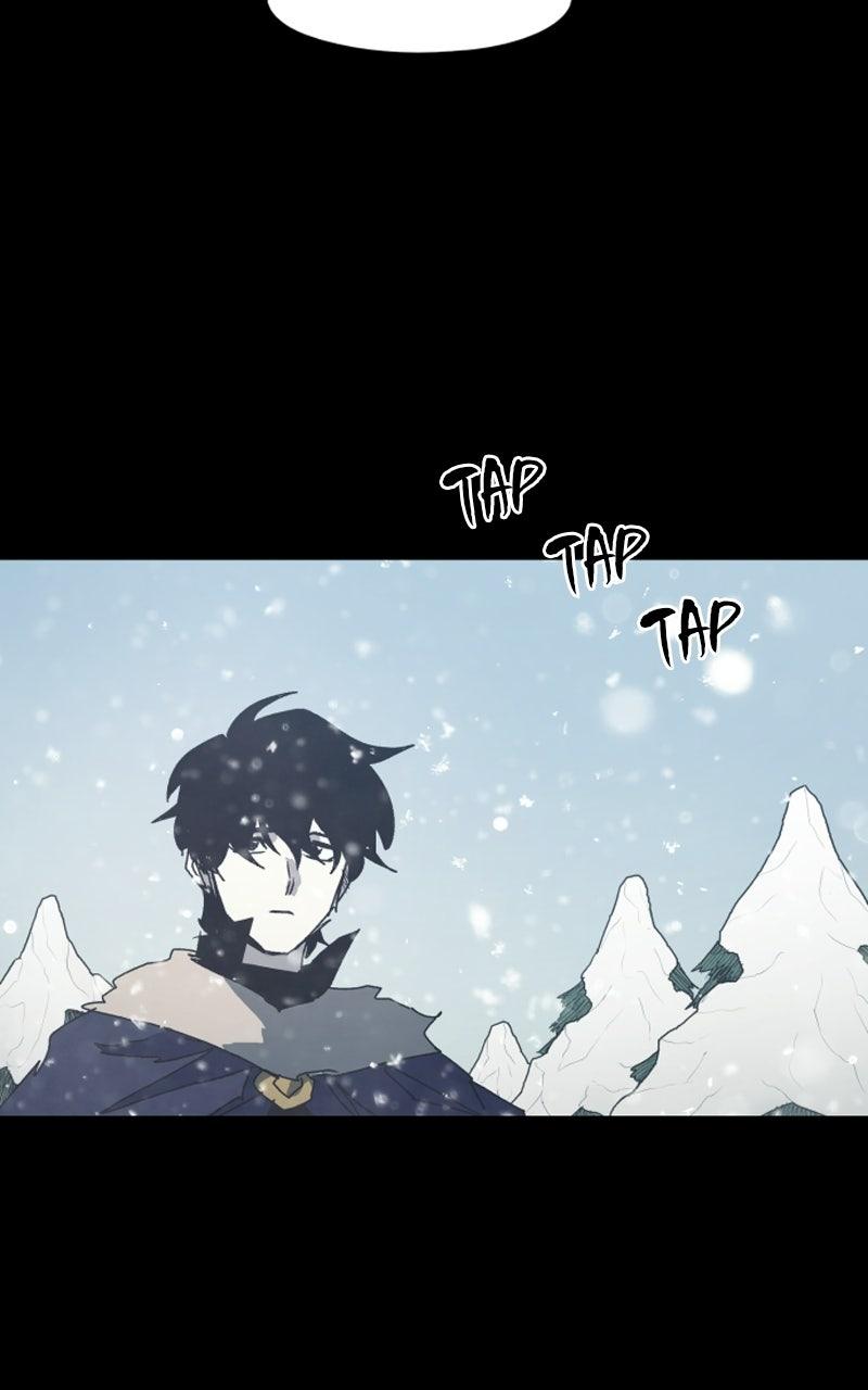 The Ember Knight Episode 218 10