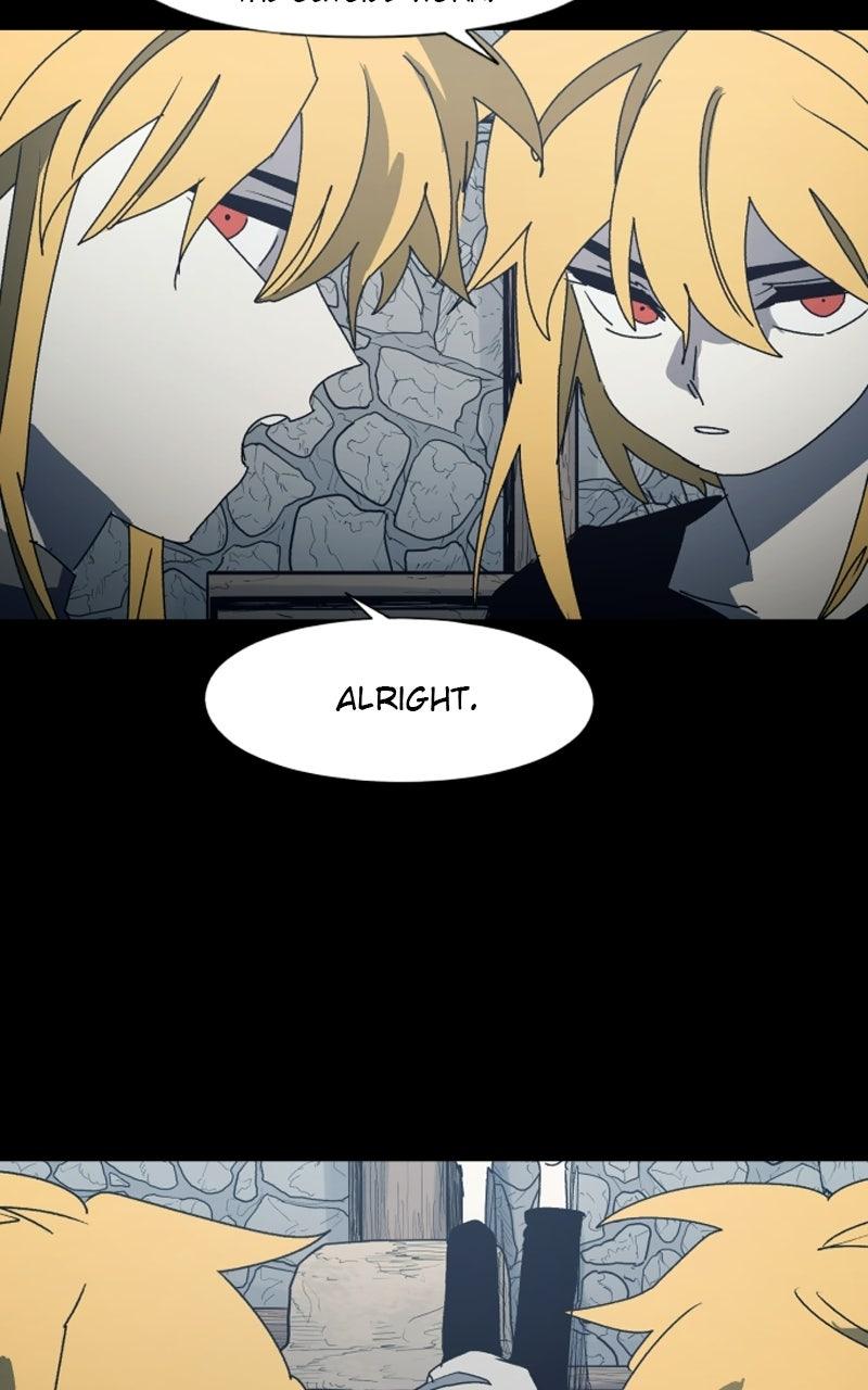 The Ember Knight Episode 218 16