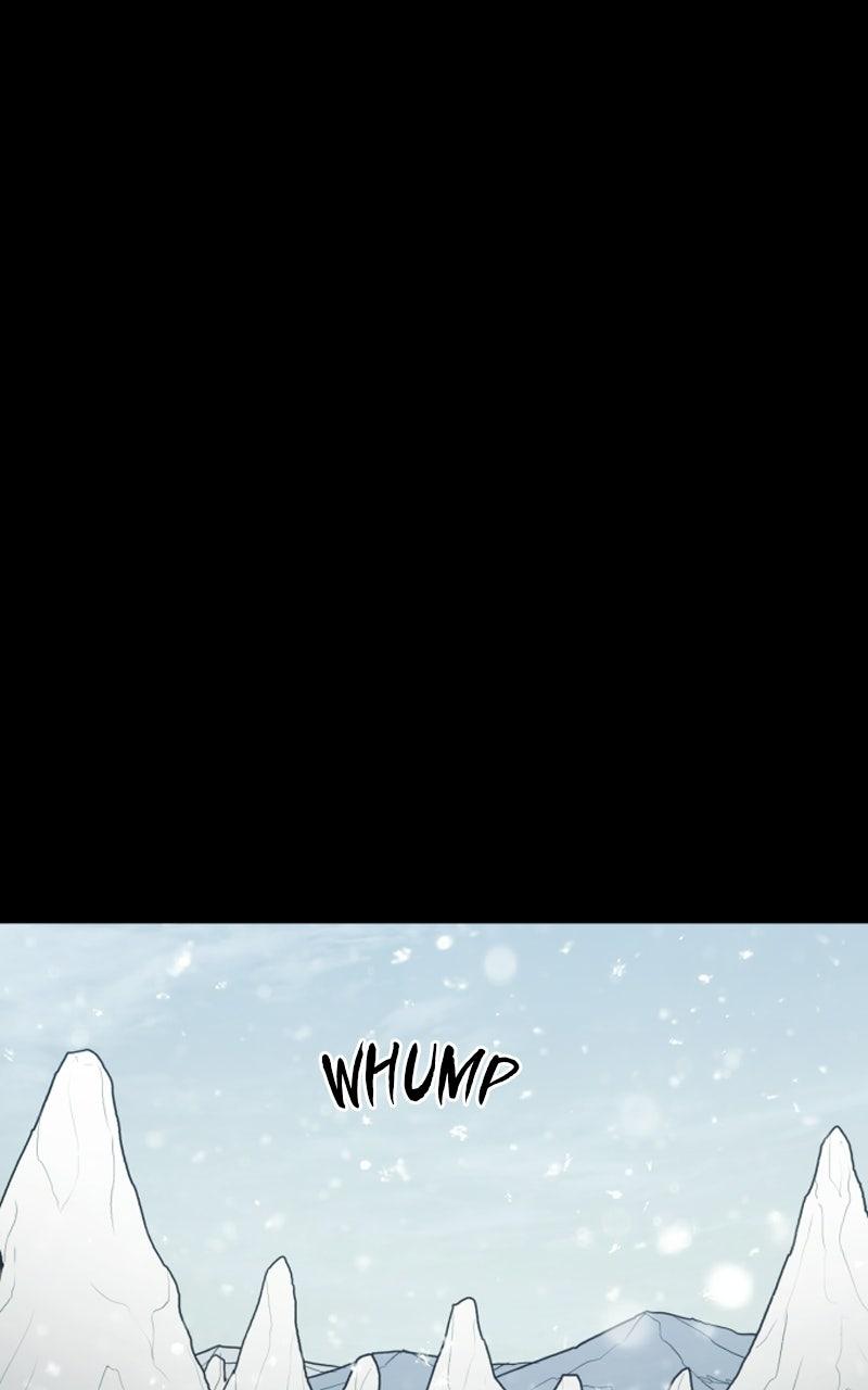 The Ember Knight Episode 218 18