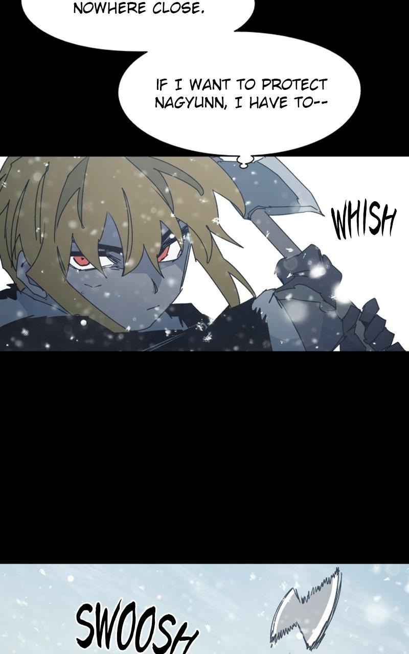 The Ember Knight Episode 218 21