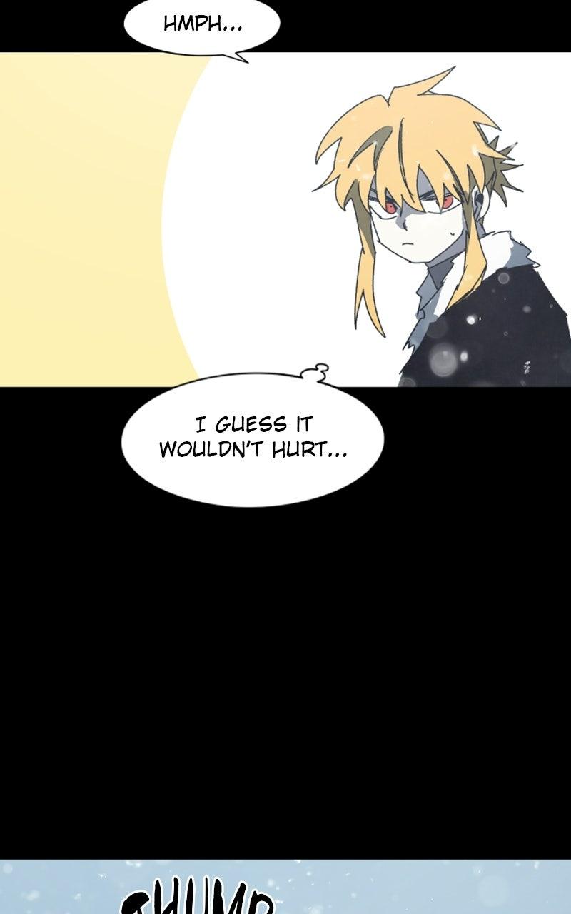 The Ember Knight Episode 218 25