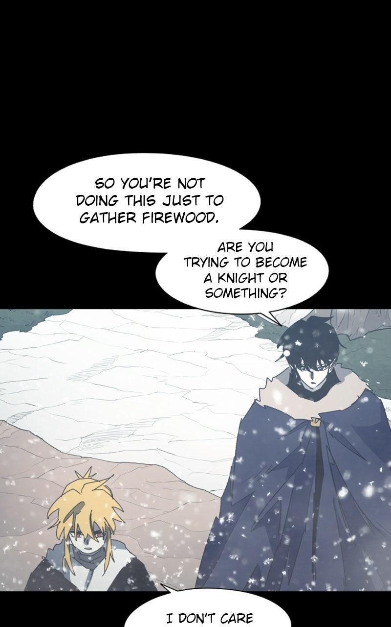 The Ember Knight Episode 218 28