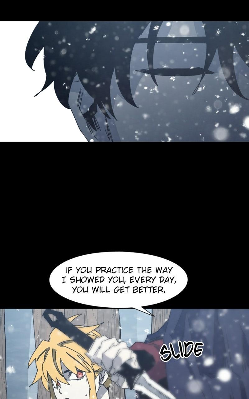 The Ember Knight Episode 218 31