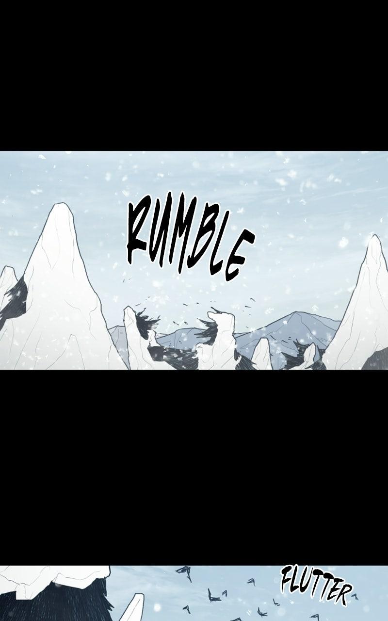 The Ember Knight Episode 218 33