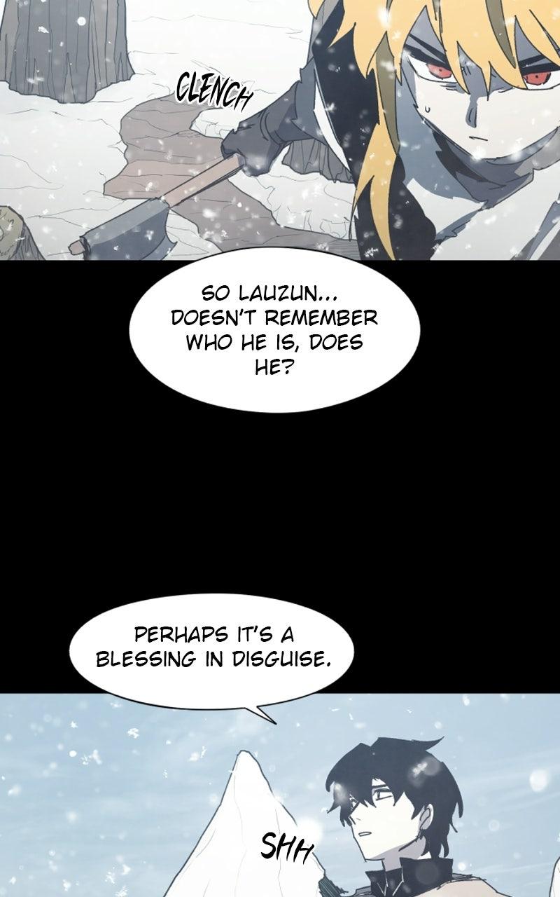 The Ember Knight Episode 218 41