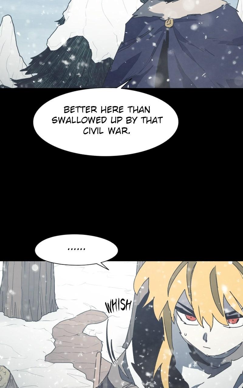 The Ember Knight Episode 218 42