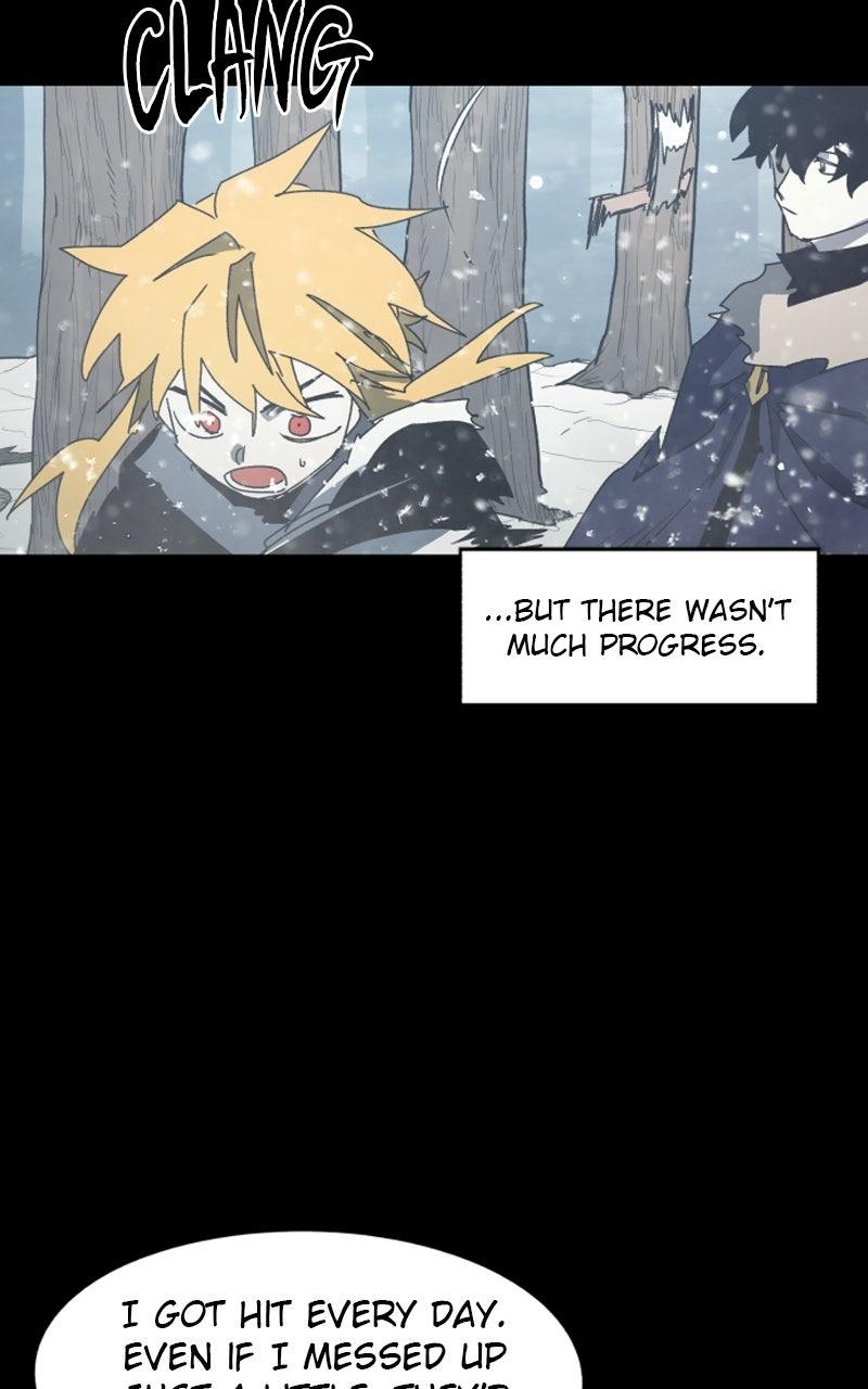 The Ember Knight Episode 218 44