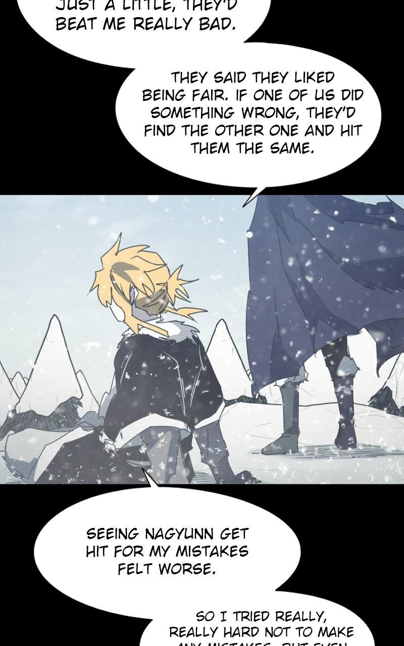 The Ember Knight Episode 218 45
