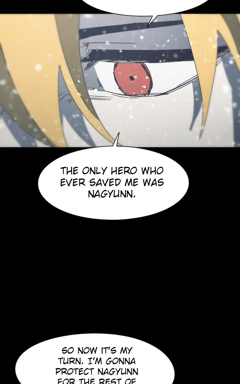 The Ember Knight Episode 218 49