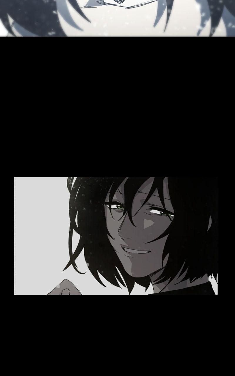 The Ember Knight Episode 218 52