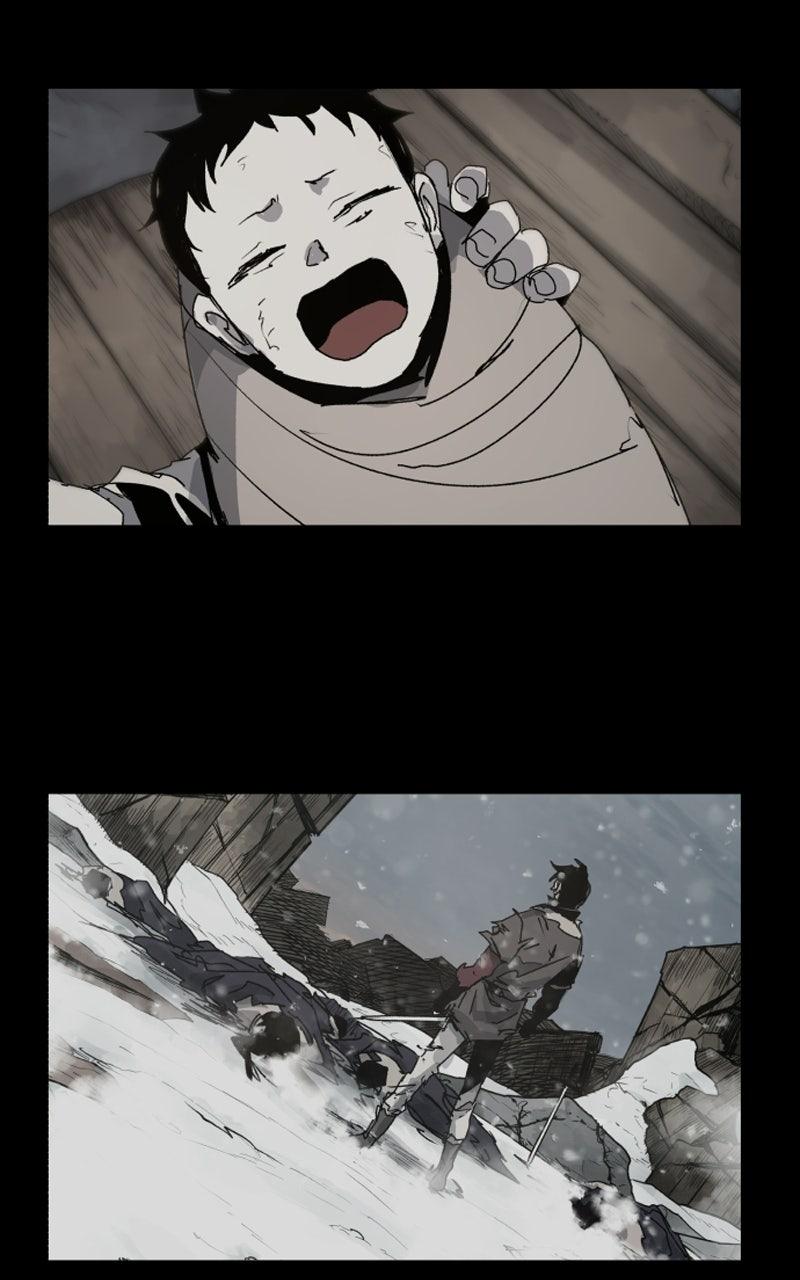 The Ember Knight Episode 218 53