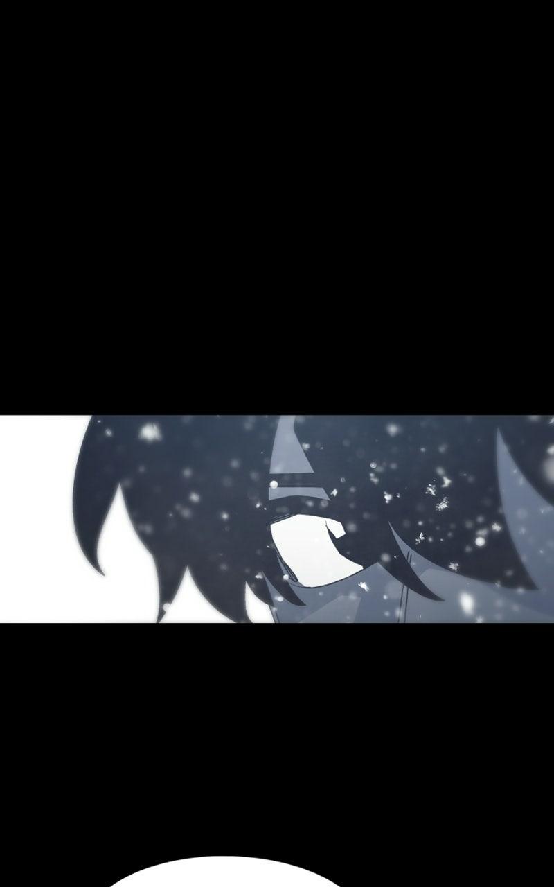 The Ember Knight Episode 218 55