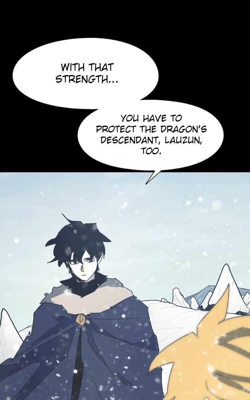 The Ember Knight Episode 218 57