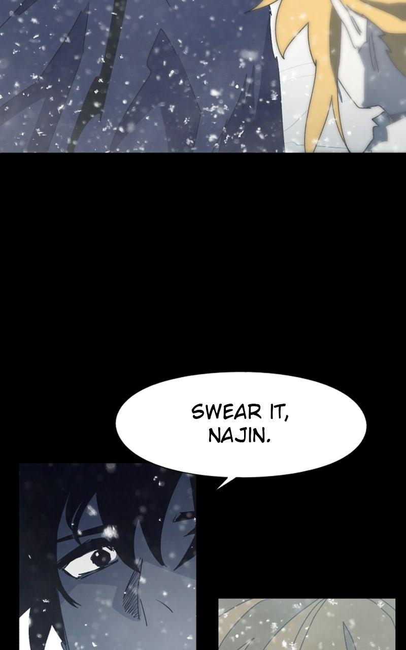 The Ember Knight Episode 218 58