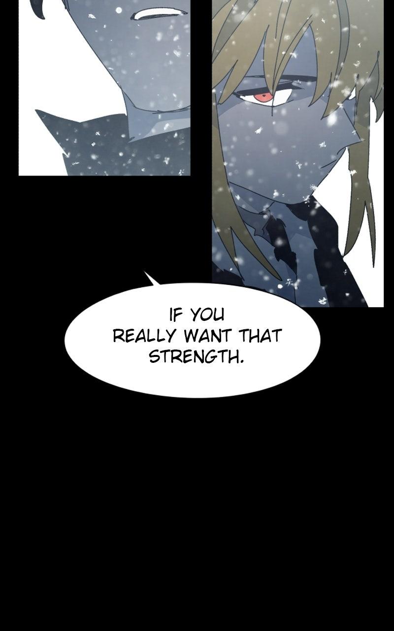 The Ember Knight Episode 218 59