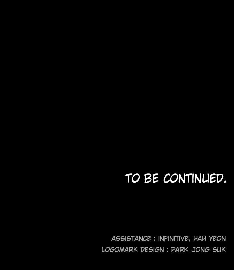 The Ember Knight Episode 218 60