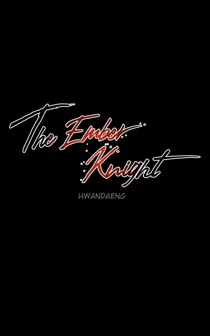 The Ember Knight Episode 219 4