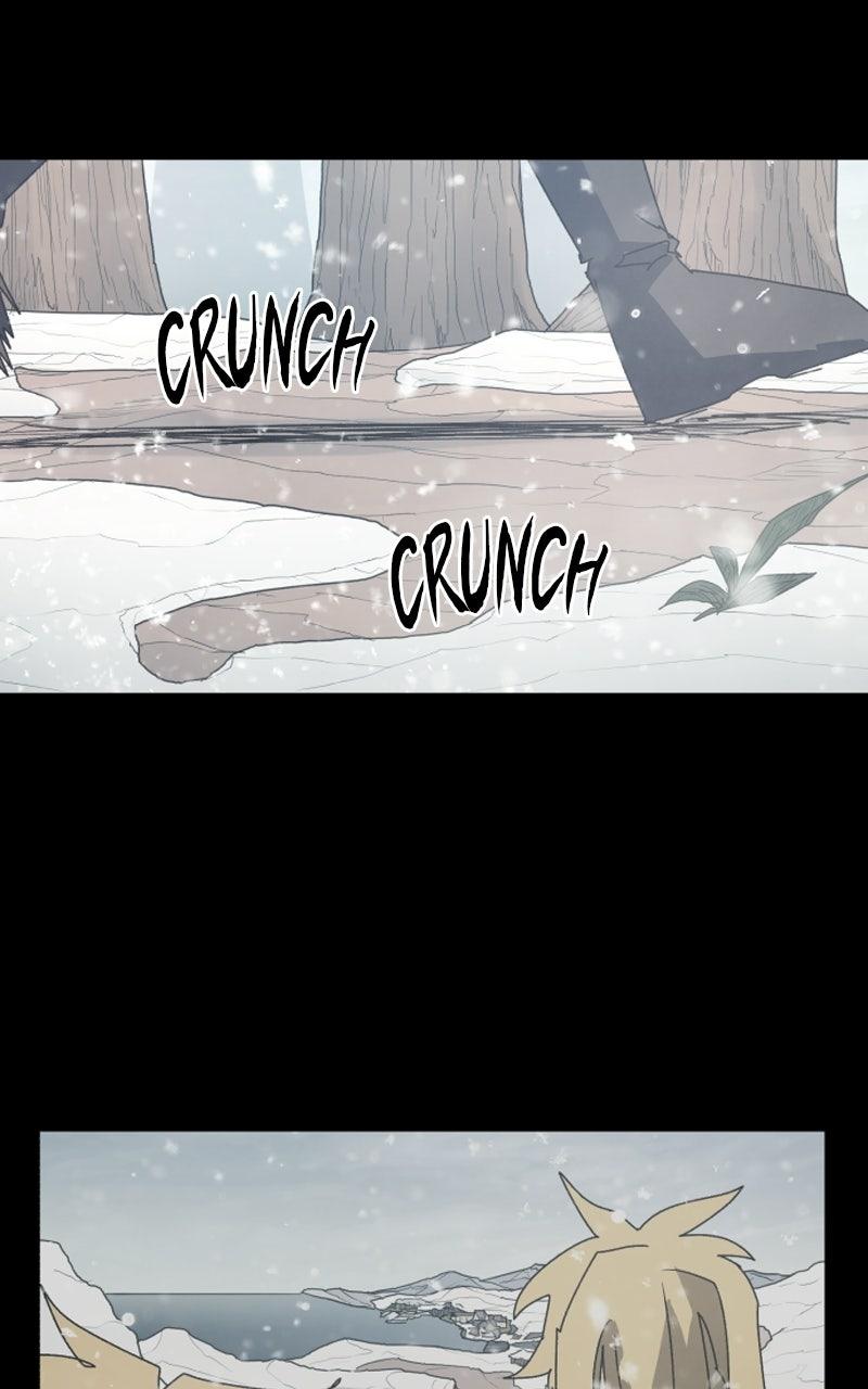 The Ember Knight Episode 219 5