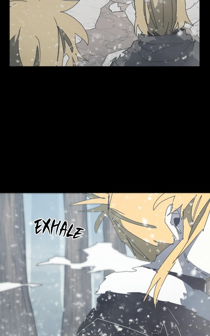 The Ember Knight Episode 219 6